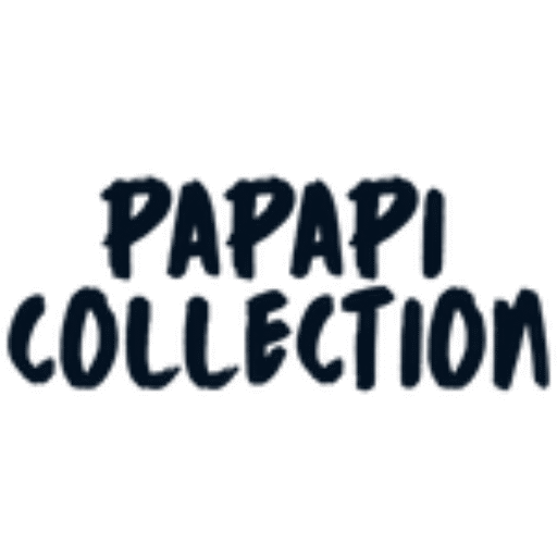Logo Black